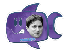 TDIremco