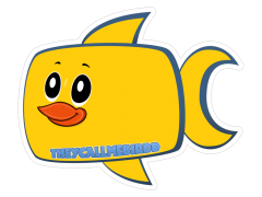 TheyCallMeBirdd