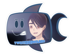 TwistedEdwards