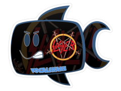 Vocalsnake