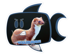 Weaselhouse