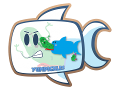 YumPickles