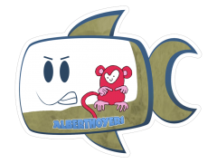 alberthoyer1