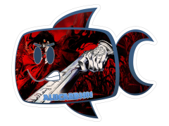 alucard3101