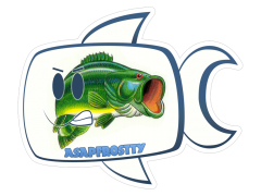 asapfrostty