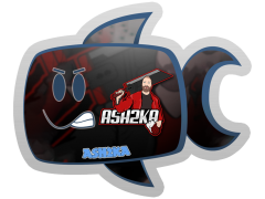 ash2ka