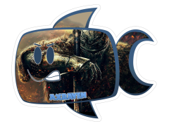 axraven