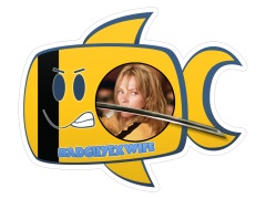 badguyexwife