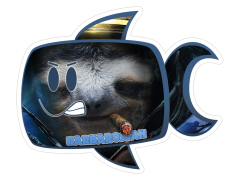 barbarossah