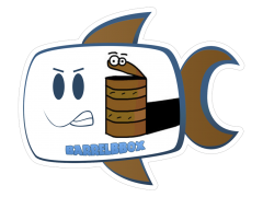barrelbbox