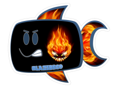 blazedego