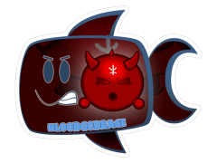 bloodgodrage