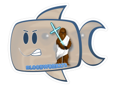 bloodwork272