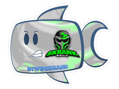 btwimskrank