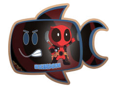 bxinscoe