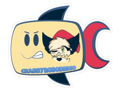 crabbyrobodrigo