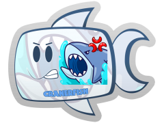 cranerfish