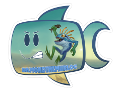 damondthemurloc