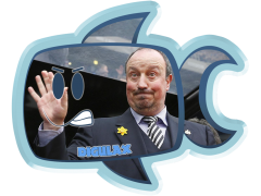 digulax