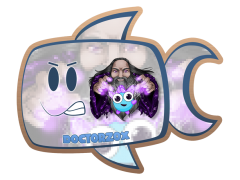 doctorzox