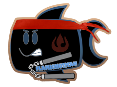 flamiohotman