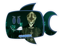 gabehex