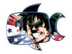 gamfu