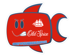 gentwearingoldspice