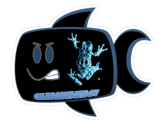 gildarkfantasy