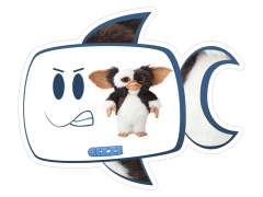 gizze