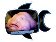gootchguardian