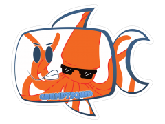 grumpysqu1d