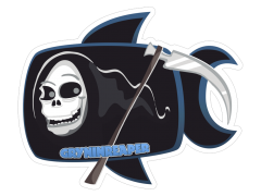gryninreaper