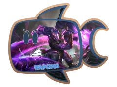 hapcool
