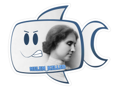 helen_keller