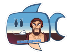 herculesatan