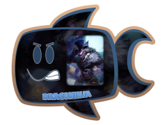 DracoNinja