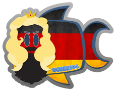 honk1904