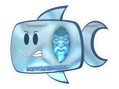 icewatercreek
