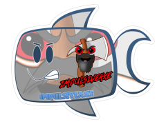 impulsiveaxe