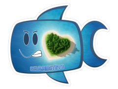 islandsteve