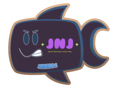 jhn1714