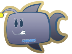 jobskoe