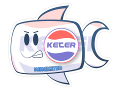 k1ngketer