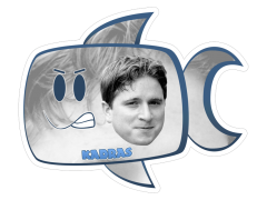 kadras