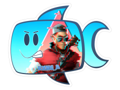 kxng_a