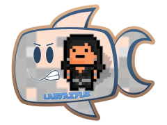ladyazylis