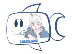 lollyloan