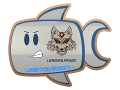 lonewolffonzy