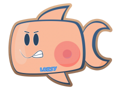 lozsy